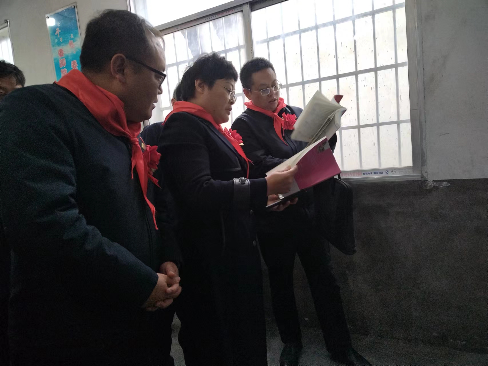 1699859436897446.jpg 图片7.jpg