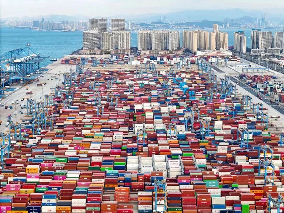 1702545404457614.jpg 3.jpg