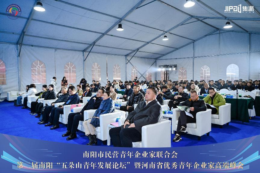 图片5.jpg