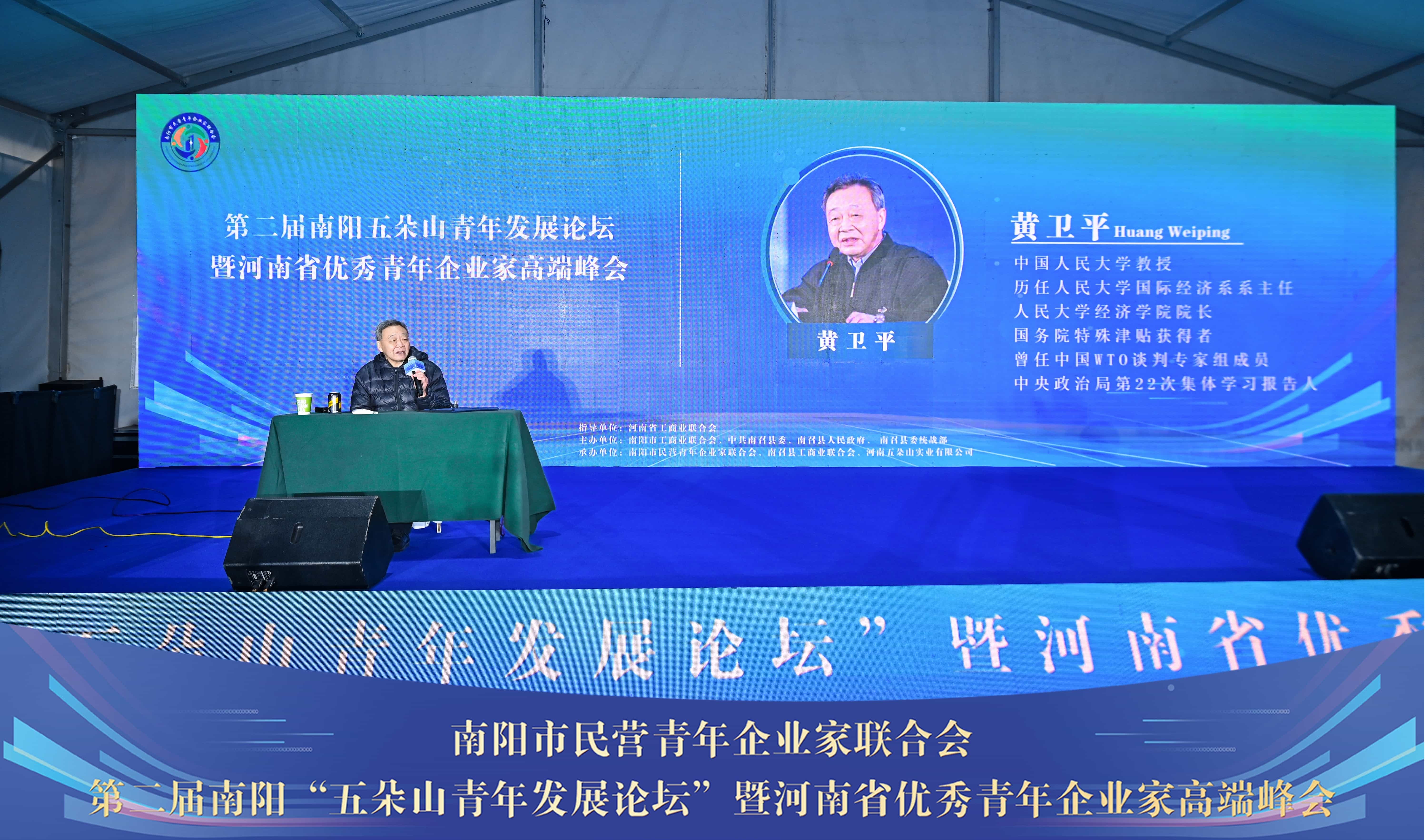 图片6 (1).jpg