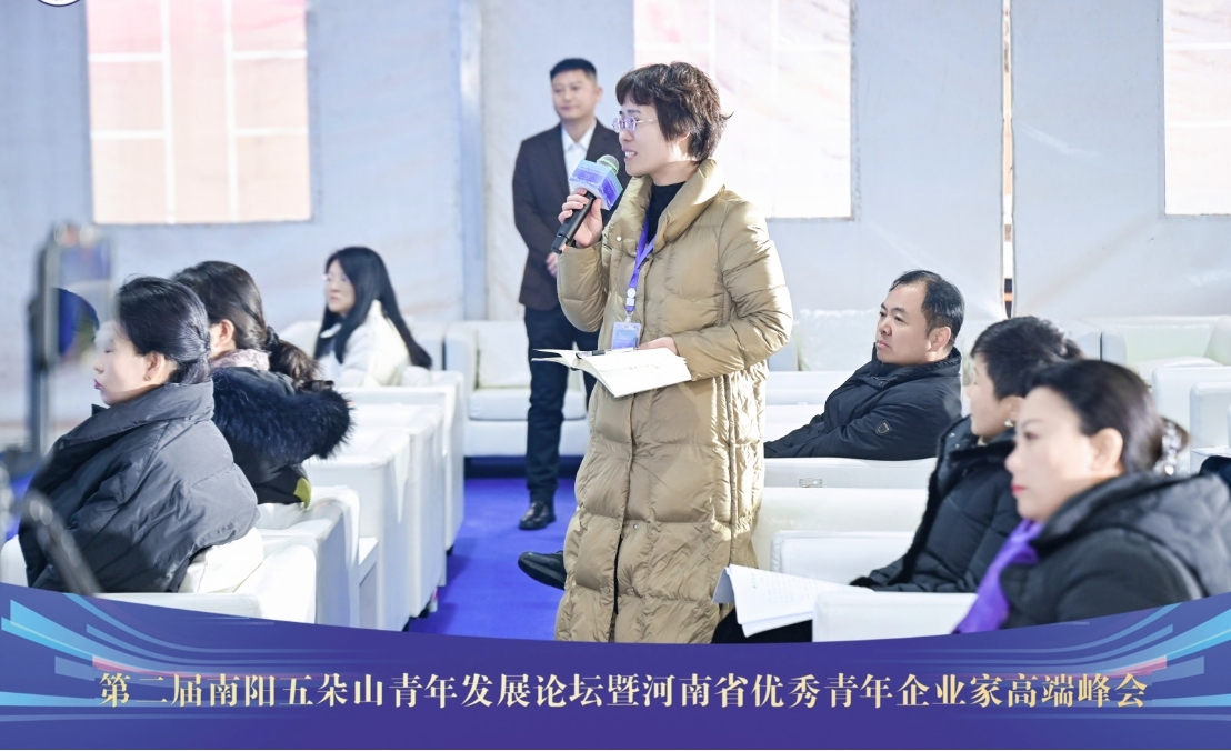 图片7.jpg
