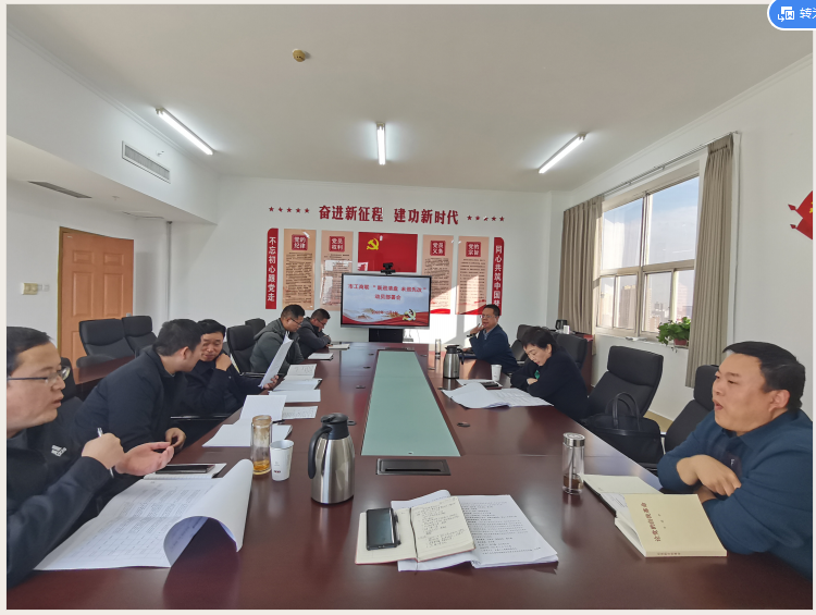 1703579054519767.png 1703579031018.png