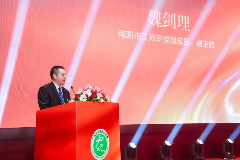 微信图片_20240102160101.jpg