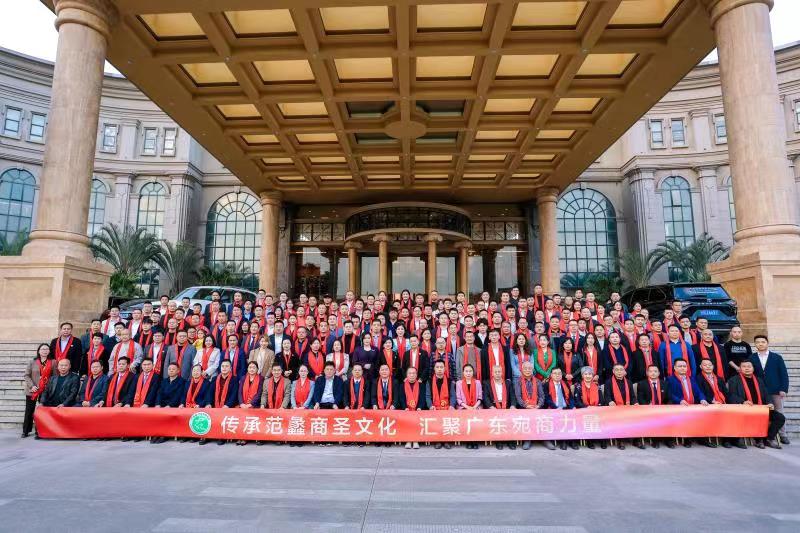 微信图片_20240102160106.jpg