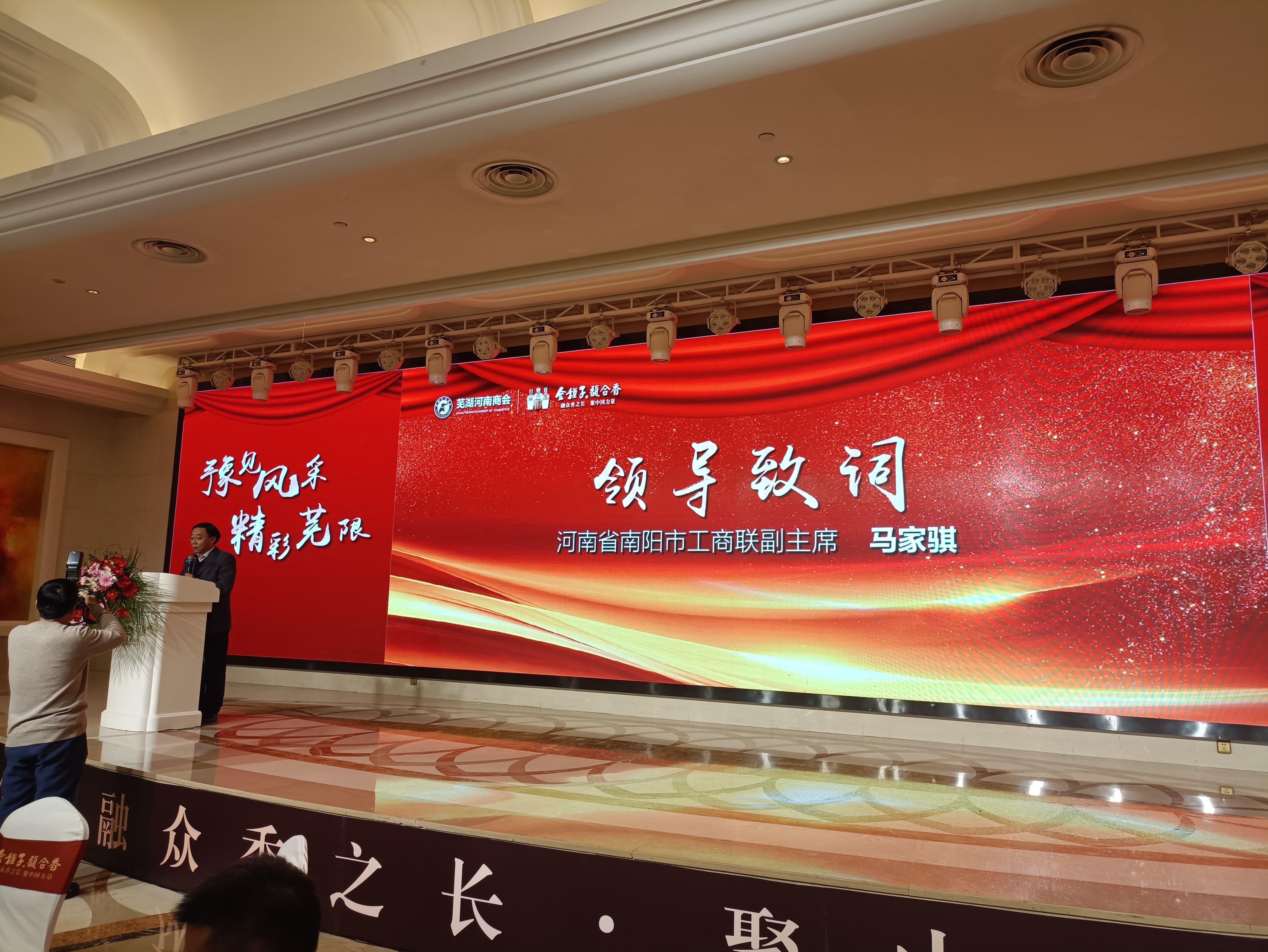 1704697153164543.jpg 1.jpg