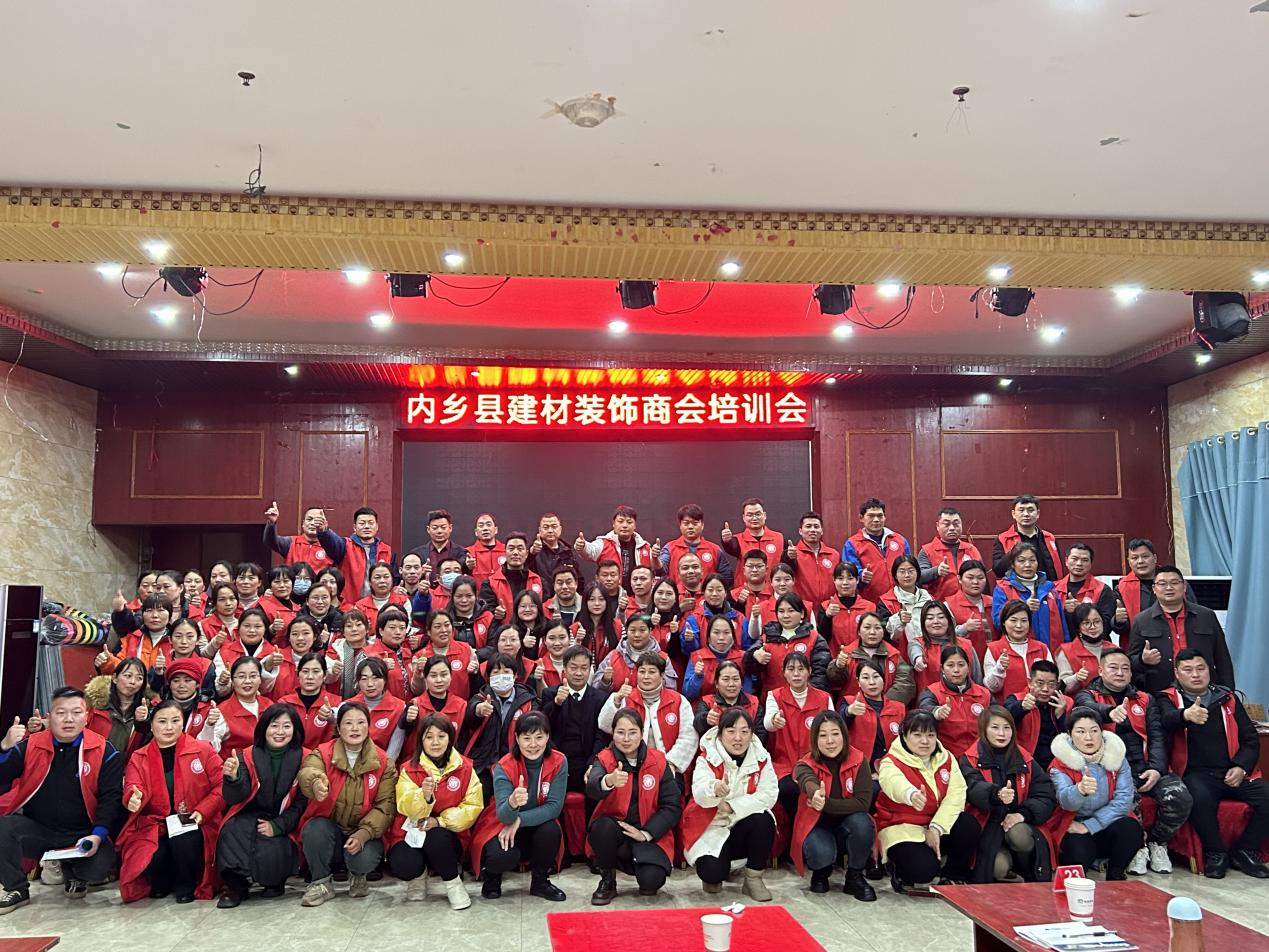 1705652703262406.png 图片2.png