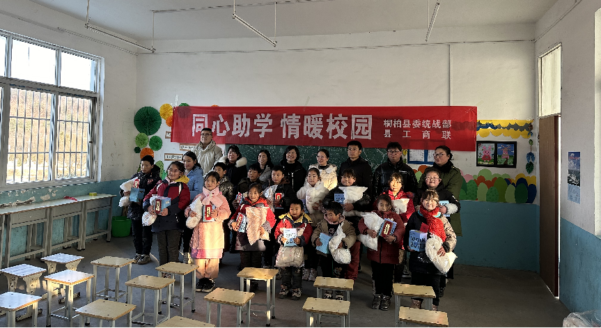 1706171581358861.png 图片1.png