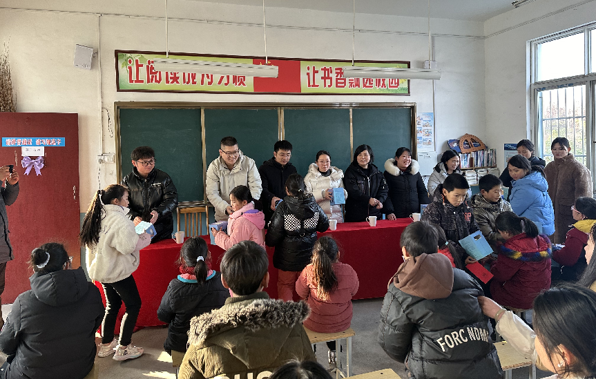 1706171592513451.png 图片2.png