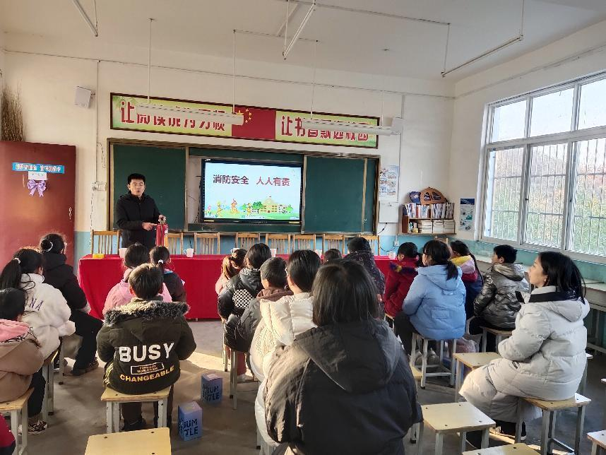 1706171603142268.png 图片3.png