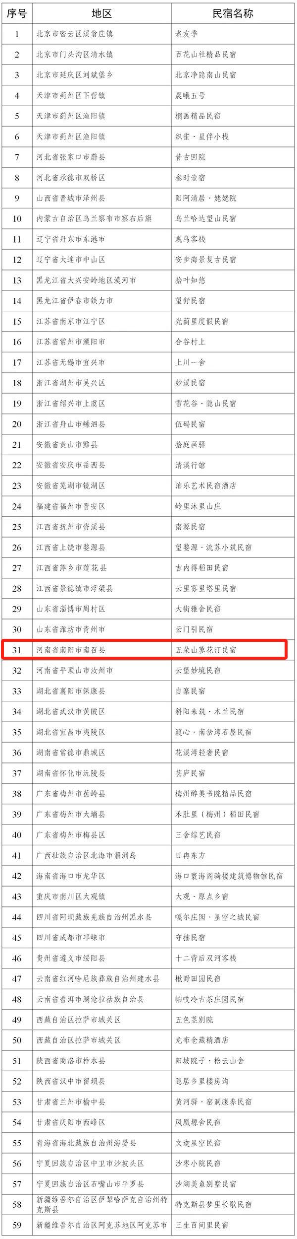 1706685091405919.jpg 图片1.jpg