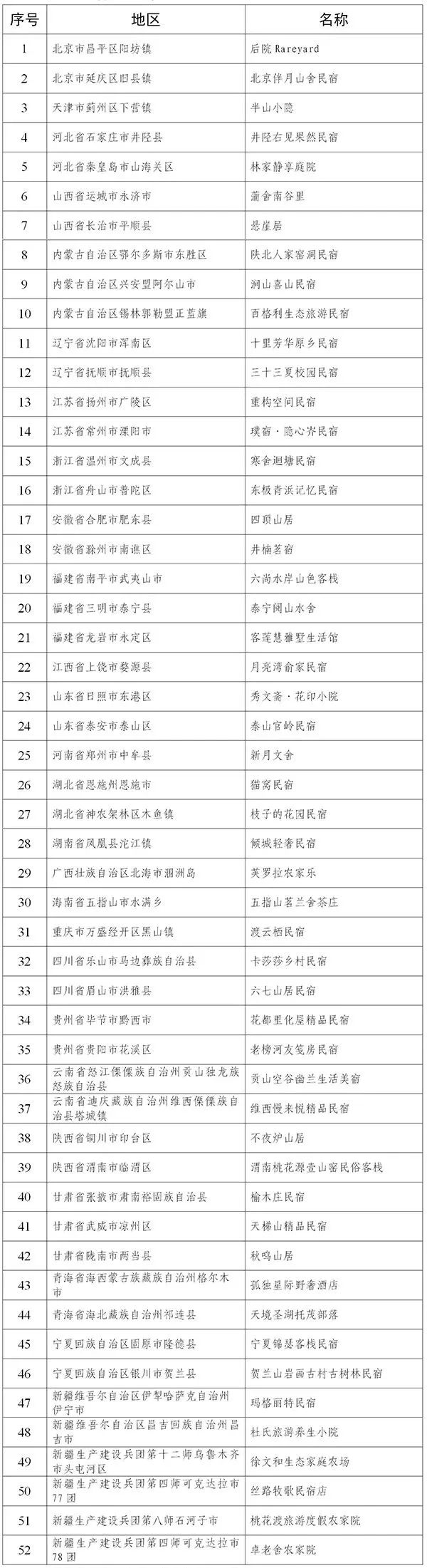 1706685104703879.jpg 图片2.jpg