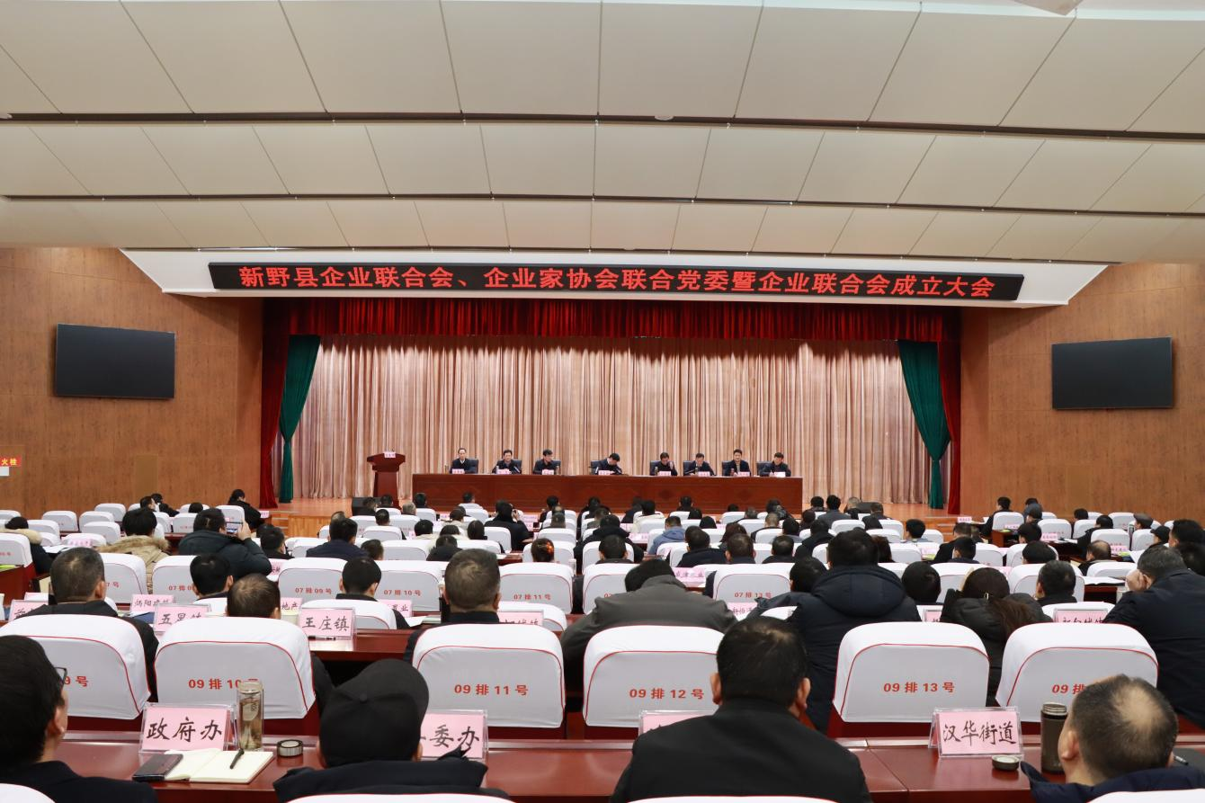 1707116608378350.png 图片1.png