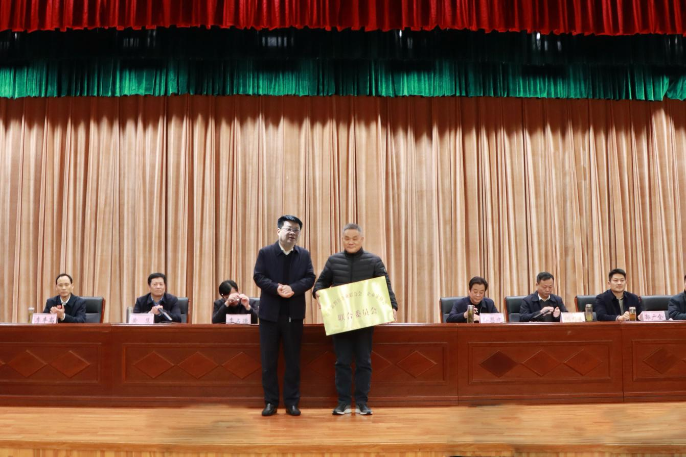 1707116617894440.png 图片2.png