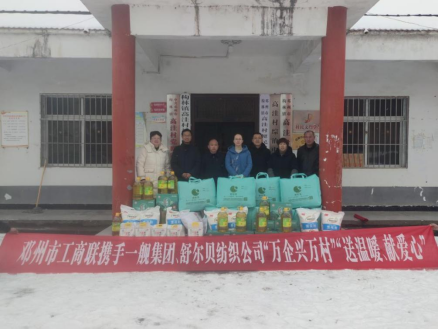 1708487508308610.png image.png