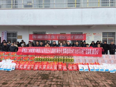 1708487520458277.png image.png