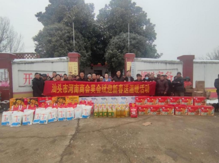 1708487532403163.png image.png