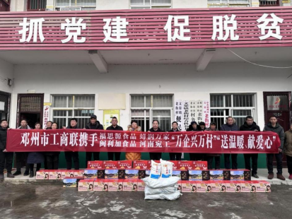 1708487539991700.png image.png