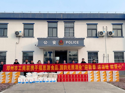 1708487548679986.png image.png