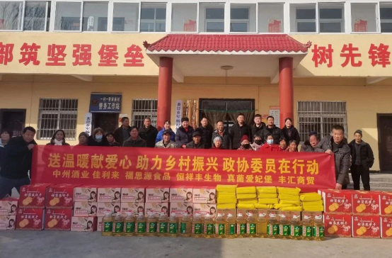 1708487567321710.png image.png