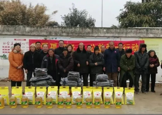 1708487579644011.png image.png