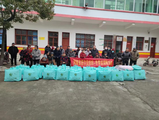 1708487598680190.png image.png