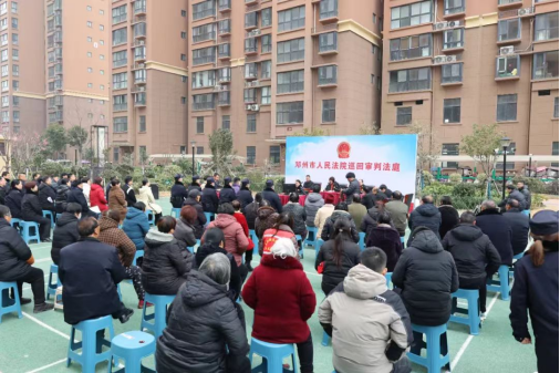 1709512295427208.png image.png