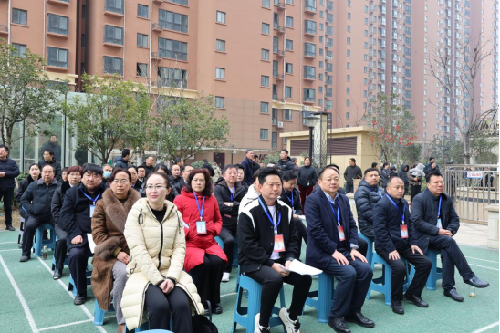 1709512317862166.png image.png