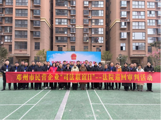 1709512334179846.png image.png