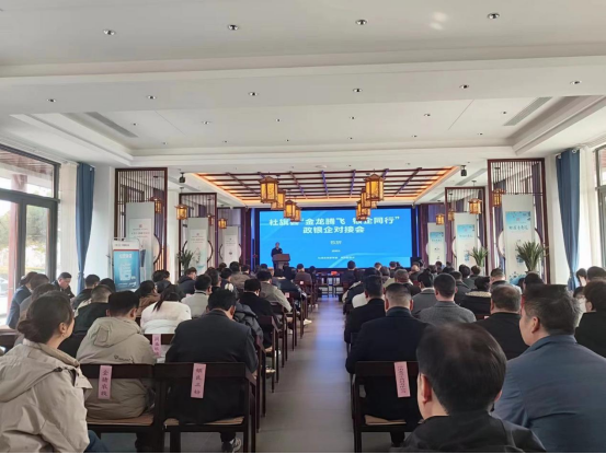 1710140304125167.png image.png