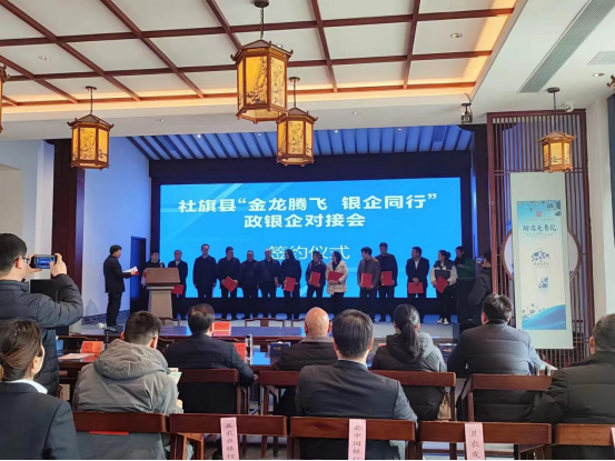 1710140317441817.png image.png