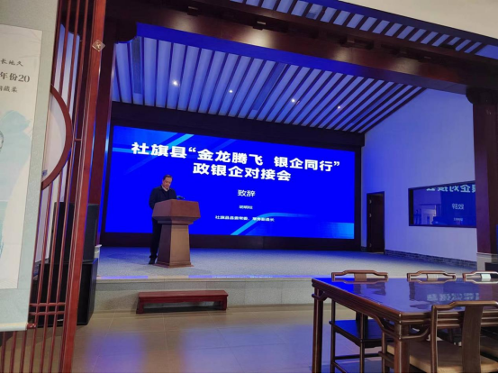 1710140328538406.png image.png