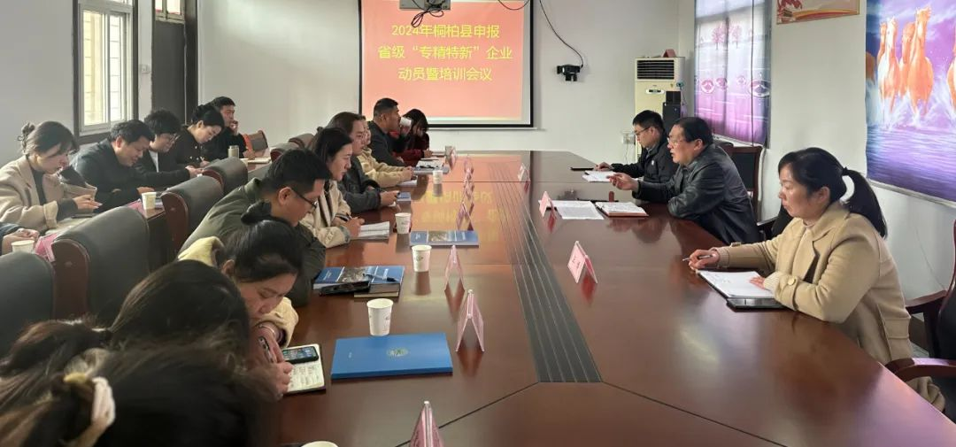 1710377838621508.png 图片1.png