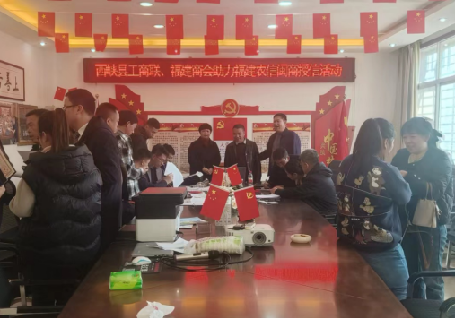 1710377903212098.png image.png