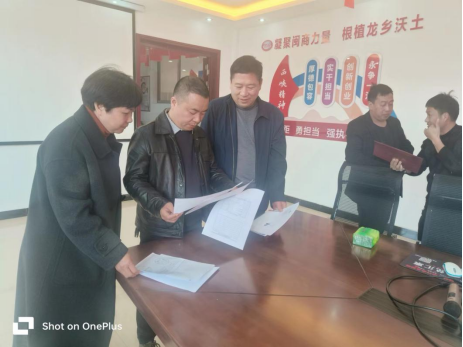 1710377914646865.png image.png