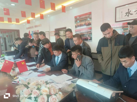 1710377923593278.png image.png