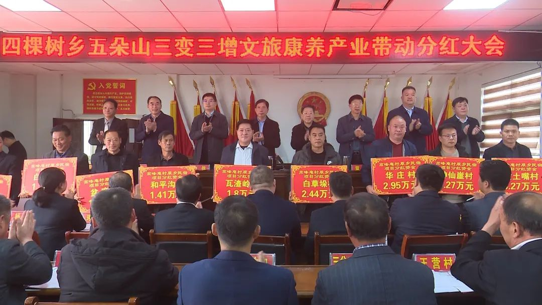 1710747666887033.png 图片1.png