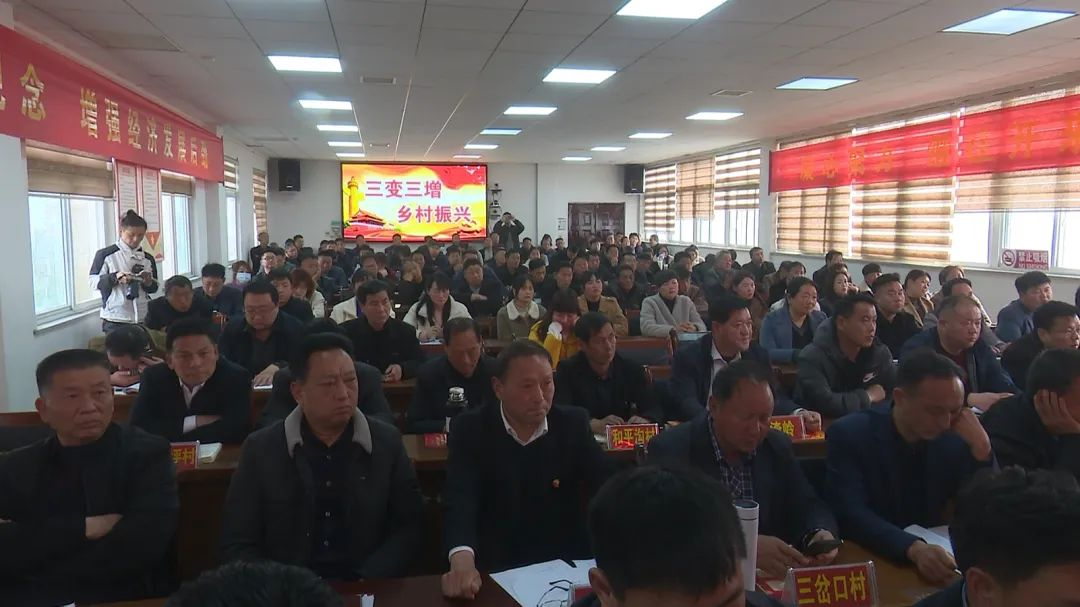 1710747723490806.png 图片2.png