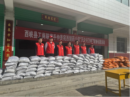 1711509437202707.png image.png