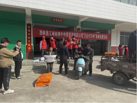 1711509452555051.png image.png