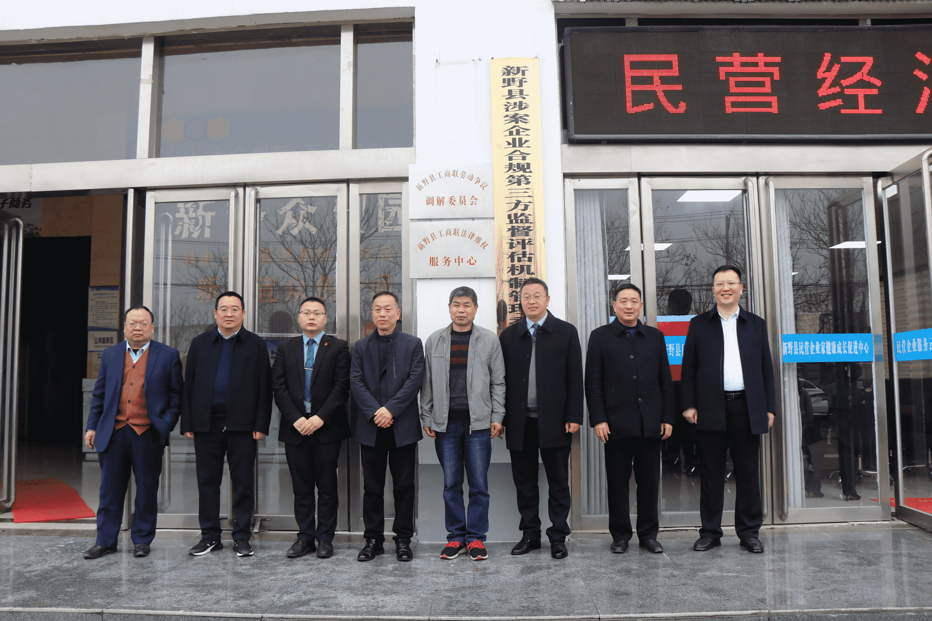 1711671805363966.png 图片1 (1).png