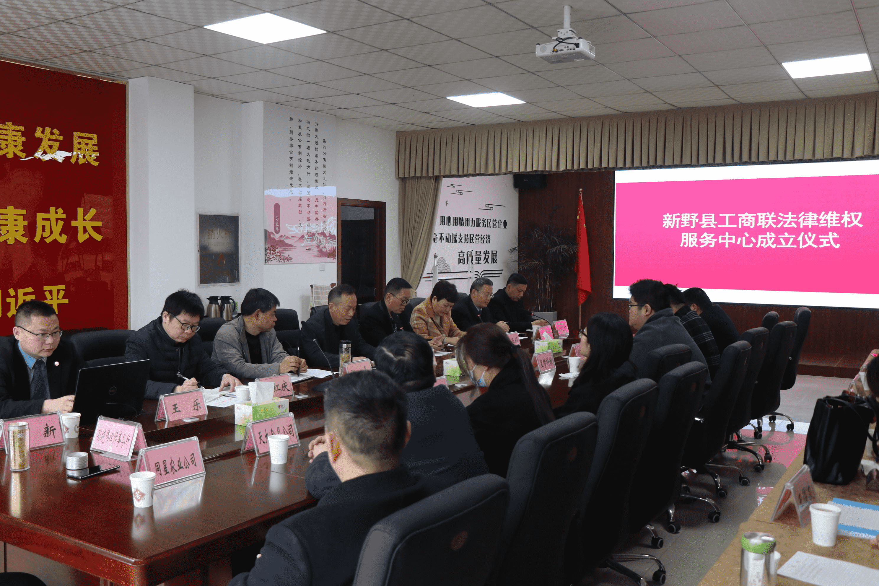 1711671819240293.png 图片2 (1).png