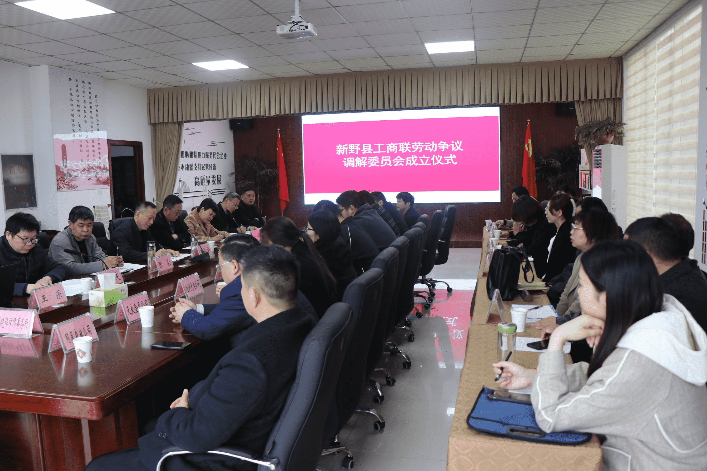 1711671835544783.png 图片3 (1).png