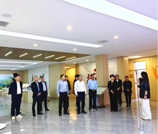 1712115004128843.png image.png