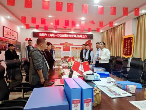 1712115034921255.png image.png