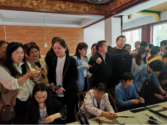 1713145314206359.png image.png