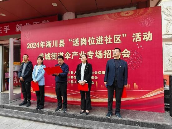 1713145339438878.png image.png