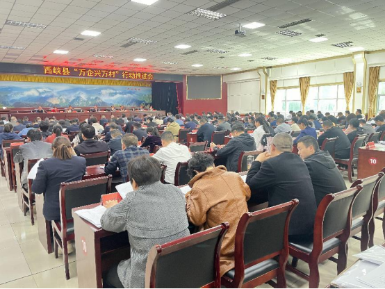 1713145569252839.png image.png