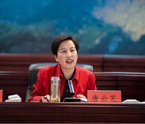 1713145620430105.png image.png