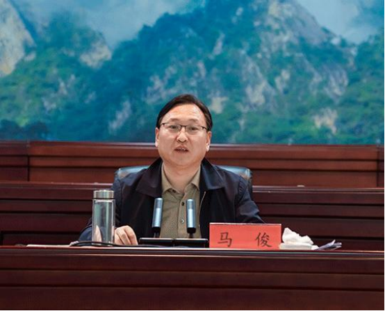 1713145662458928.png image.png