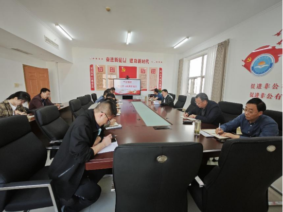 1713148971275472.png image.png